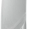 Kokkekniv 20 cm, svart
