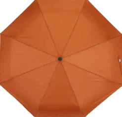 Kompakt paraply, 103 cm