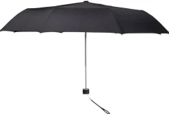 Kompakt paraply, 103 cm