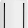 Kompaktlysrør LED G24d 5,5 W Osram