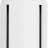 Kompaktlysrør LED G24d 5,5 W kaldhvit, Osram