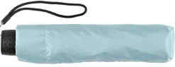 Kompakt paraply, 103 cm