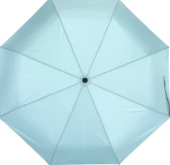 Kompakt paraply, 103 cm