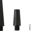 Kompressor 12 V, 35 l/min