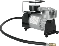 Kompressor 12 V, 35 l/min