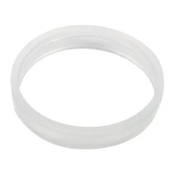 Kone og mutter 40 mm for vannlås