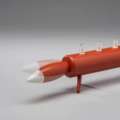 Konstsmide adventsstake rev, 55,2 cm