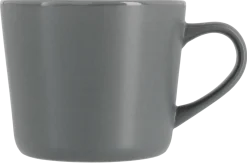 Kopp 40 cl