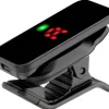 KORG PC-2 Pitchclip2 stemmeapparat, kromatisk