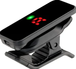 KORG PC-2 Pitchclip2 stemmeapparat, kromatisk