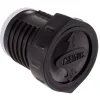 Kork Thermos Work og King series 1,2 l