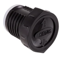 Kork Thermos Work og King series 1,2 l
