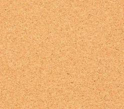 Korktekstil 60 x 100 cm