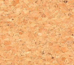 Korktekstil 60 x 100 cm