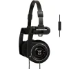 Koss iPorta Pro 3.0 Dark Master On-Ear, hodetelefoner