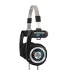 Koss Porta Pro 2.0 Classic on-ear hodetelefoner med kabel
