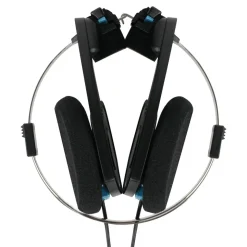 Koss Porta Pro 2.0 Classic on-ear hodetelefoner med kabel