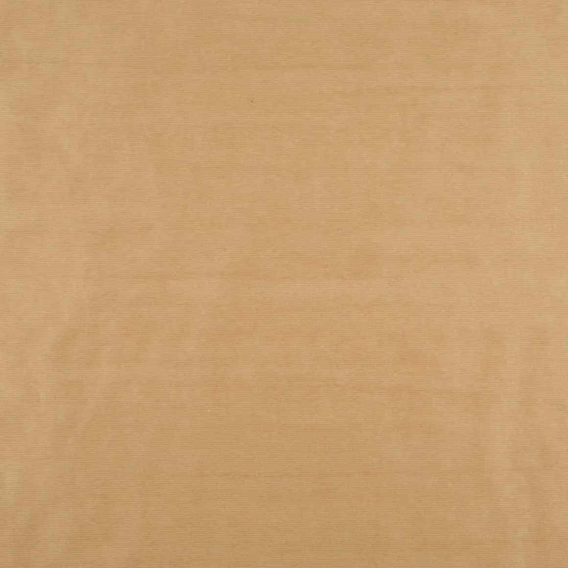 Kraftpapir på rull, 10 m x 70 cm