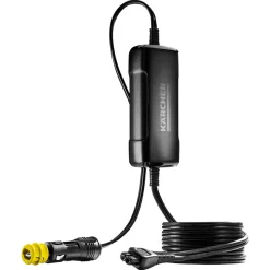 Kärcher 12 V-adapter til lavtrykksvasker OC 3