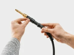 Kärcher adapter Anti-Twist