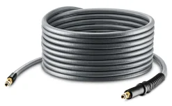 Kärcher Anti-twist, slange til trommel, 10 m