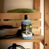 Kärcher bilsjampo 3-i-1 Plug 'n' Clean, 1 liter