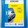 Kärcher bilsjampo RM 619, 3 liter