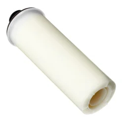 Kärcher dampvasker SC 3, avkalkingsfilter