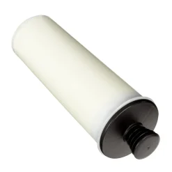 Kärcher dampvasker SC 3, avkalkingsfilter
