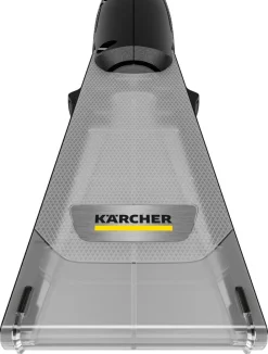 Kärcher ECO!Booster 180 spylerør til K7-høytrykksspyler