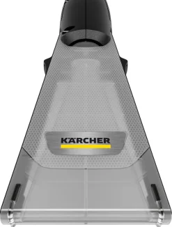 Kärcher ECO!Booster 145 spylerør til K5-høytrykksspyler