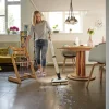 Kärcher Floor Cleaner FC 7 Cordless, batteridrevet gulvmopp