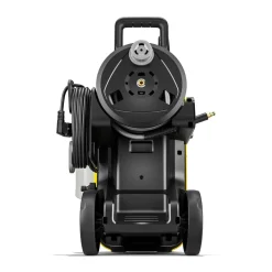 Kärcher K6 Comfort Premium høytrykksspyler 160 bar
