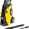 Kärcher K7 Power Flex høytrykksspyler