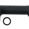 Kärcher K2 utløpsrør