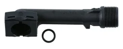 Kärcher K2 utløpsrør
