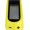 Kärcher K5-K7 G 180 Q Full Control Plus, spylehåndtak