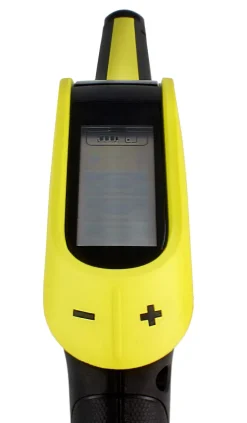Kärcher K5-K7 G 180 Q Full Control Plus, spylehåndtak