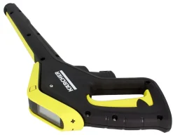 Kärcher K5-K7 G 180 Q Full Control Plus, spylehåndtak