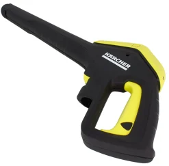 Kärcher K5-K7 G 180 Q Full Control Plus, spylehåndtak