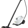 Kärcher SC 3 EasyFix Plus dampvasker