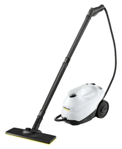 Kärcher SC 3 EasyFix Plus dampvasker