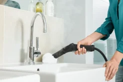 Kärcher SC 3 EasyFix Plus dampvasker
