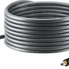 Kärcher slange H 10 Q Anti-twist, 10 m