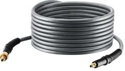 Kärcher slange H 10 Q Anti-twist, 10 m
