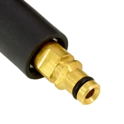 Kärcher slange H9Q Quick Connect, 9 m