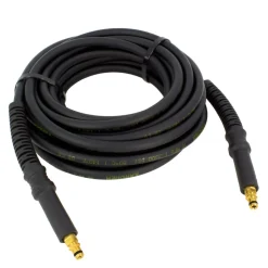 Kärcher slange H9Q Quick Connect, 9 m