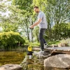 Kärcher SP 16 000 Dual nedsenkbar pumpe til skittent vann