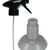 Kärcher WV 2/WV 5 sprayflaske