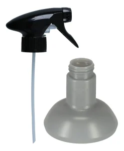 Kärcher WV 2/WV 5 sprayflaske